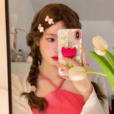 血腥谋杀2：关闭营