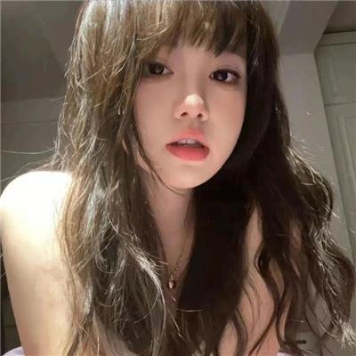 微望