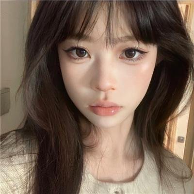 燕子不再归来
