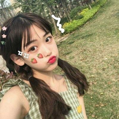 现代英雄