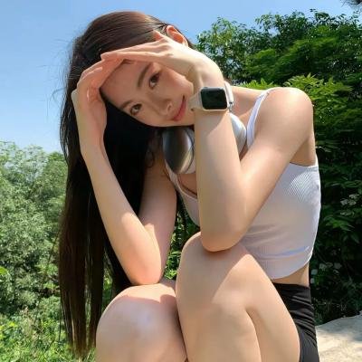矿哥矿嫂的平凡生活