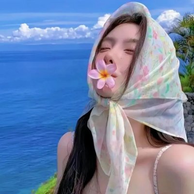 脂粉牛郎