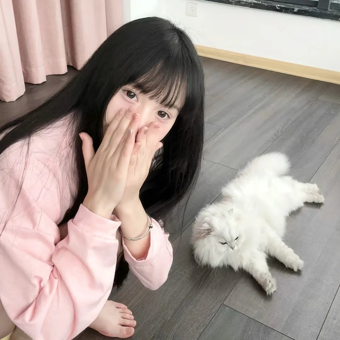 无愧问苍天