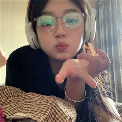 一起
