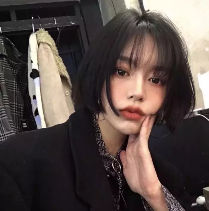 和不正经的你一起