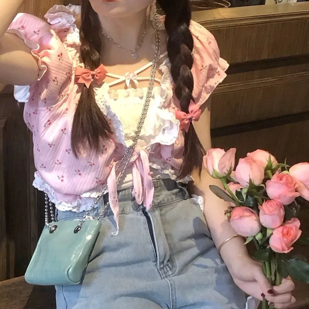 杀妻二人组