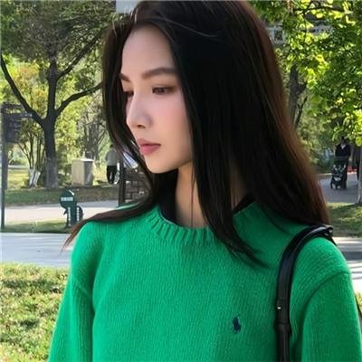 看不见的朋友