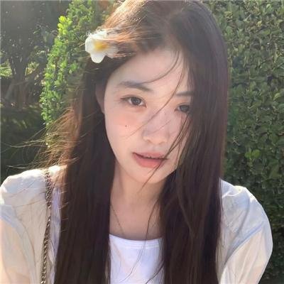 冒牌货