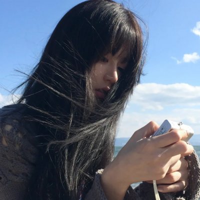 我是吉姆