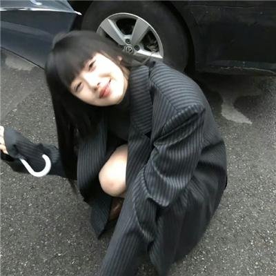 情杀局中局