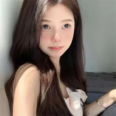 为你倾情