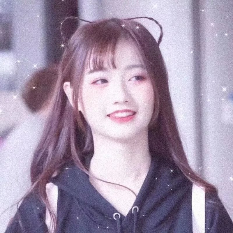 雾的子午线