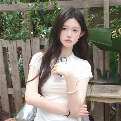 电光火石