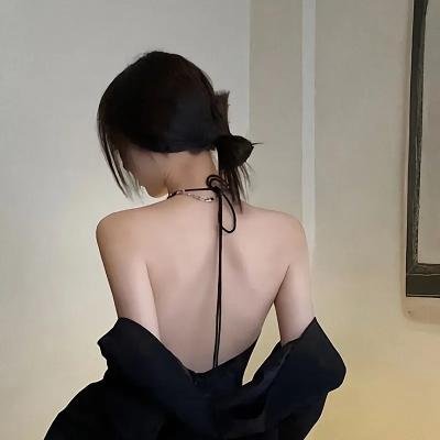 如果她的旗帜被折断了