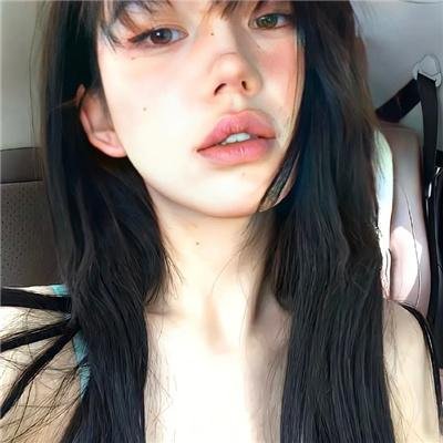 非常父女档