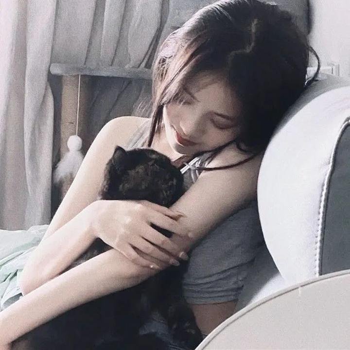 反叛的鲁路修剧场版3:皇道