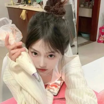 红楼梦第二部
