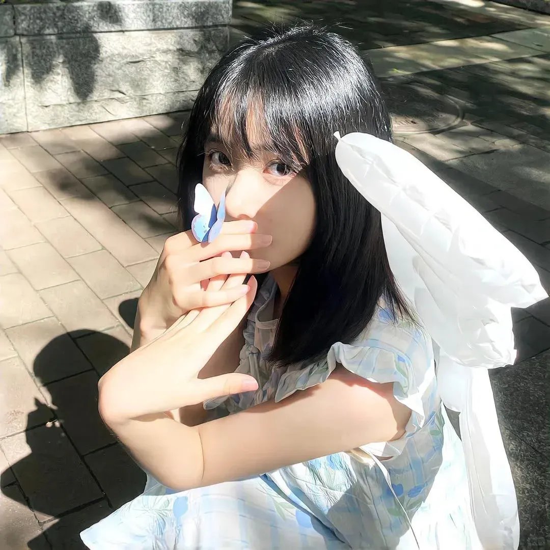 我的女人