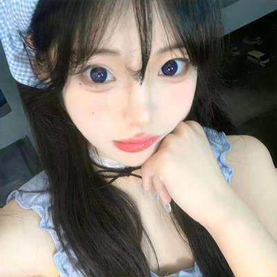 残杀