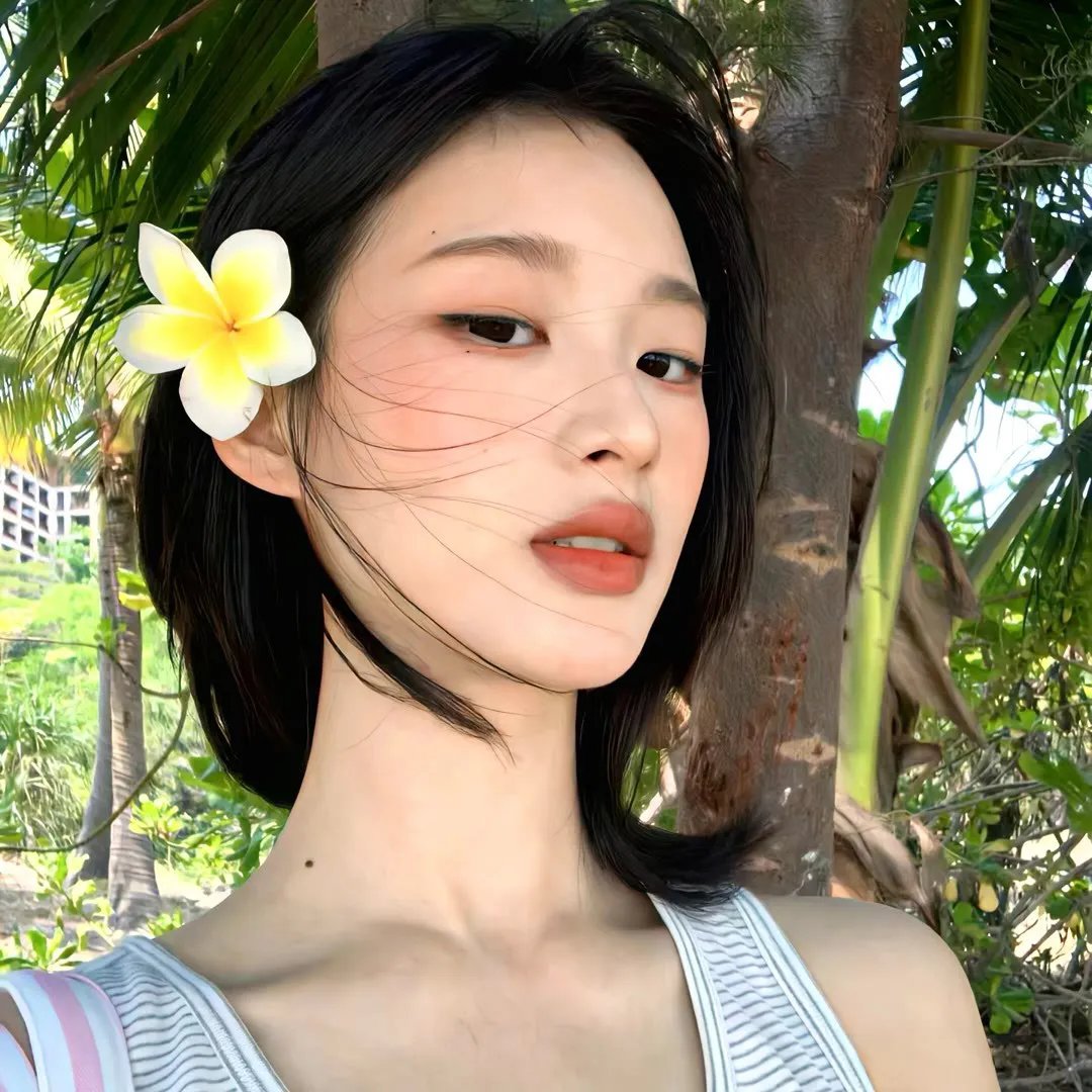 第12次失败