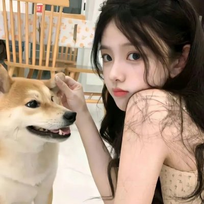 性的奉献