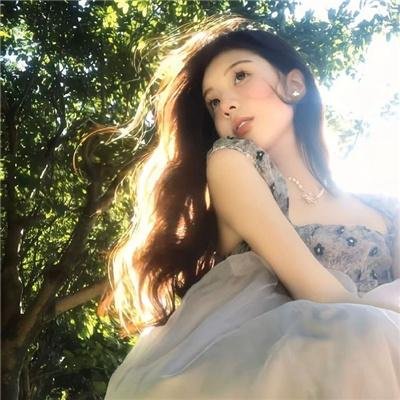紫檀巷