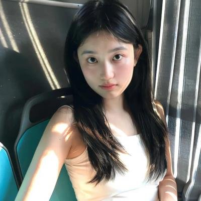 奶娘
